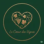 Kientzheim - Le Coeur Des Vignes *