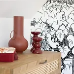 Kientzheim - Le Coeur Des Vignes * Kaysersberg-Vignoble