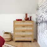 Kientzheim - Le Coeur Des Vignes Feriehus