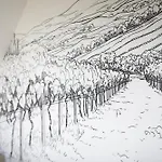 Kientzheim - Le Coeur Des Vignes * Kaysersberg-Vignoble