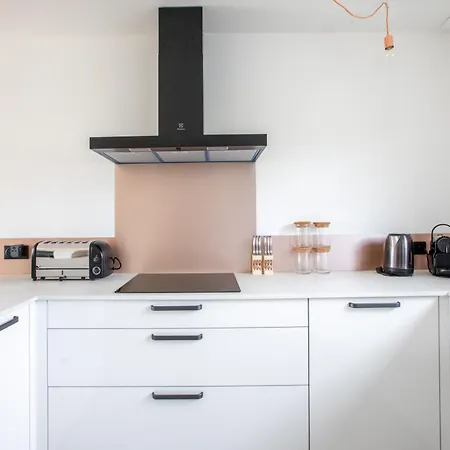 Vakantiehuis Kientzheim - Le Coeur Des Vignes Kaysersberg-Vignoble