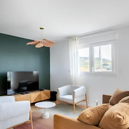 Kientzheim - Le Coeur Des Vignes *