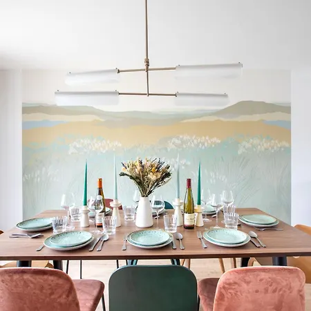 Kientzheim - Le Coeur Des Vignes *