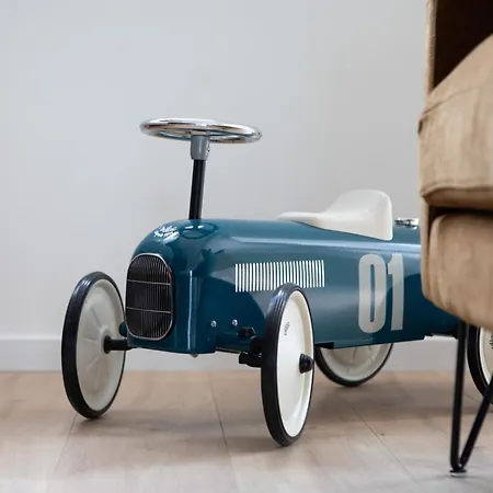 Kientzheim - Le Coeur Des Vignes * Kaysersberg-Vignoble