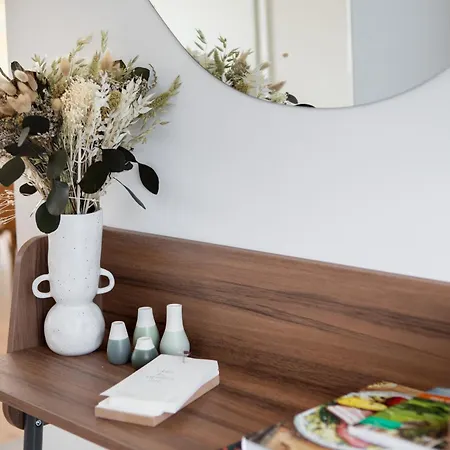 Kientzheim - Le Coeur Des Vignes