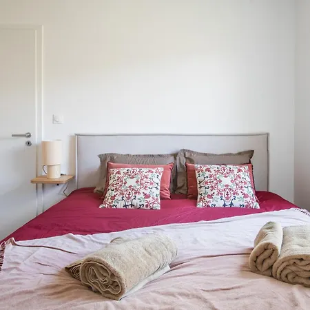 Kientzheim - Le Coeur Des Vignes * Kaysersberg-Vignoble