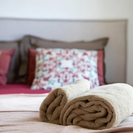 Kientzheim - Le Coeur Des Vignes * Kaysersberg-Vignoble