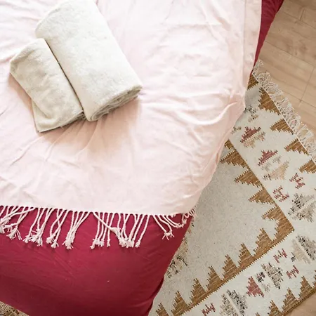 Kientzheim - Le Coeur Des Vignes