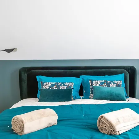 Vakantiehuis Kientzheim - Le Coeur Des Vignes