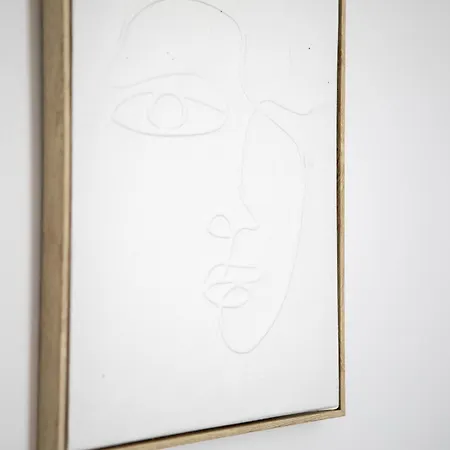 Vakantiehuis Kientzheim - Le Coeur Des Vignes Kaysersberg-Vignoble