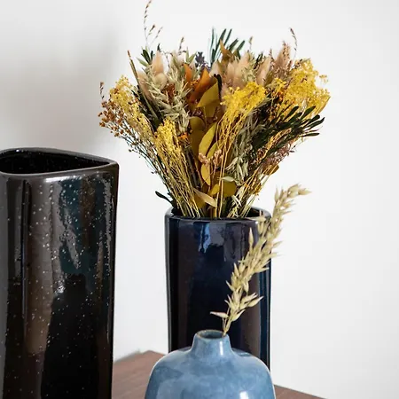 Kientzheim - Le Coeur Des Vignes *