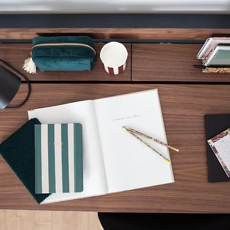 Kientzheim - Le Coeur Des Vignes Vakantiehuis Kaysersberg-Vignoble