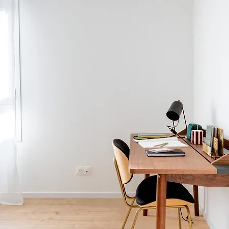 Kientzheim - Le Coeur Des Vignes Kaysersberg-Vignoble