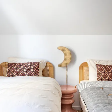 Kientzheim - Le Coeur Des Vignes *