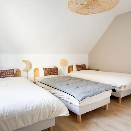 Kientzheim - Le Coeur Des Vignes *