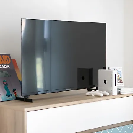 Vakantiehuis Kientzheim - Le Coeur Des Vignes *