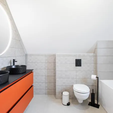 Kientzheim - Le Coeur Des Vignes Vakantiehuis