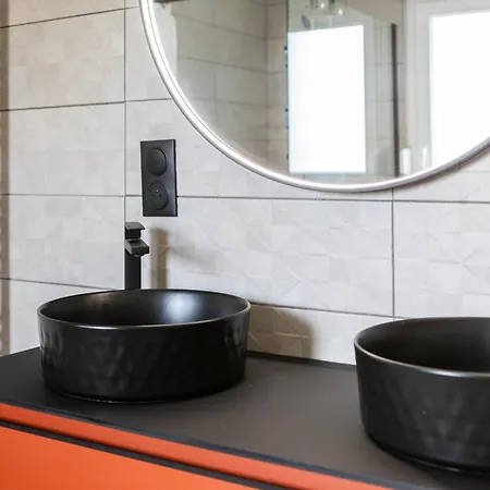 Kientzheim - Le Coeur Des Vignes Kaysersberg-Vignoble