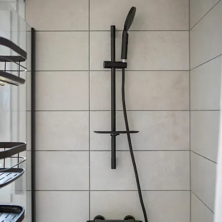 Kientzheim - Le Coeur Des Vignes *