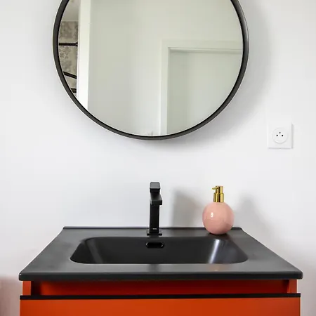 Kientzheim - Le Coeur Des Vignes *