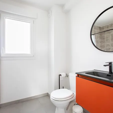 Kientzheim - Le Coeur Des Vignes *