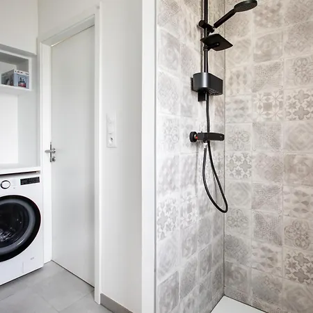 Kientzheim - Le Coeur Des Vignes Vakantiehuis *