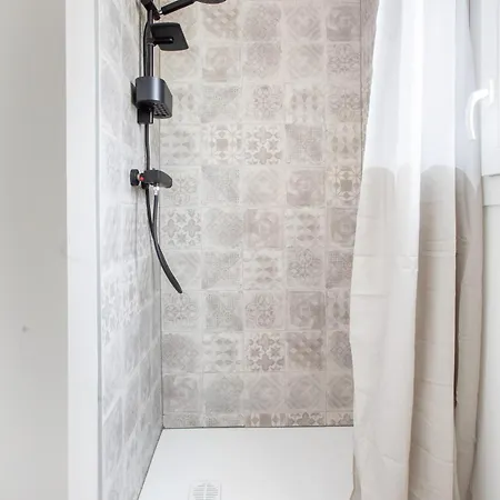 Kientzheim - Le Coeur Des Vignes Vakantiehuis *